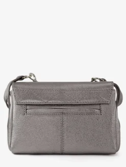 Discount PAUL MARIUS Diane XS - Acier