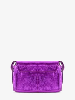 Sale PAUL MARIUS Diane XS - Bonbon