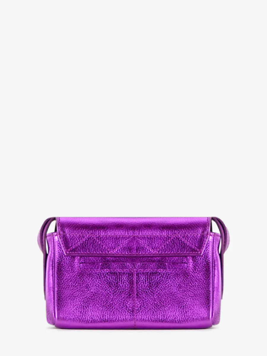 Sale PAUL MARIUS Diane XS - Bonbon