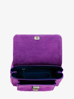 Sale PAUL MARIUS Diane XS - Bonbon