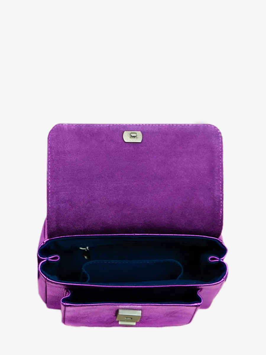 Sale PAUL MARIUS Diane XS - Bonbon