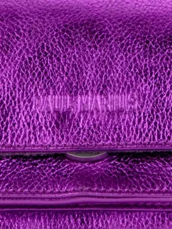 Sale PAUL MARIUS Diane XS - Bonbon