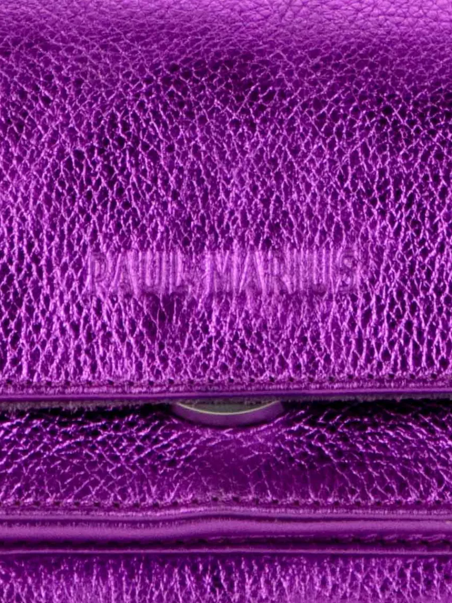Sale PAUL MARIUS Diane XS - Bonbon