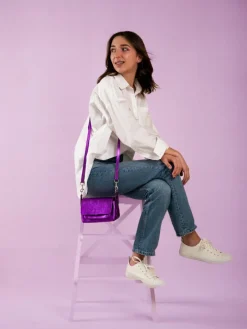 Sale PAUL MARIUS Diane XS - Bonbon