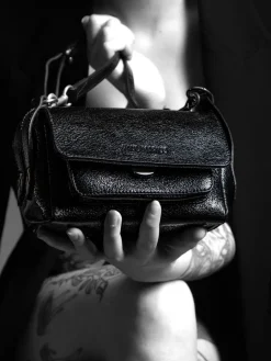 Best PAUL MARIUS Diane XS - Éclipse