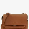 Best PAUL MARIUS Diane XS - Naturel