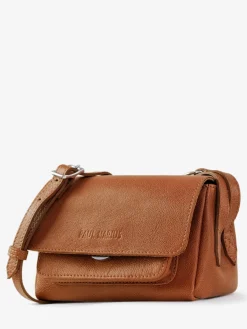 Best PAUL MARIUS Diane XS - Naturel