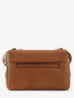 Best PAUL MARIUS Diane XS - Naturel
