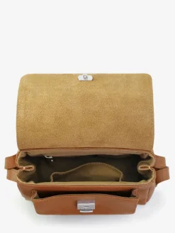 Best PAUL MARIUS Diane XS - Naturel