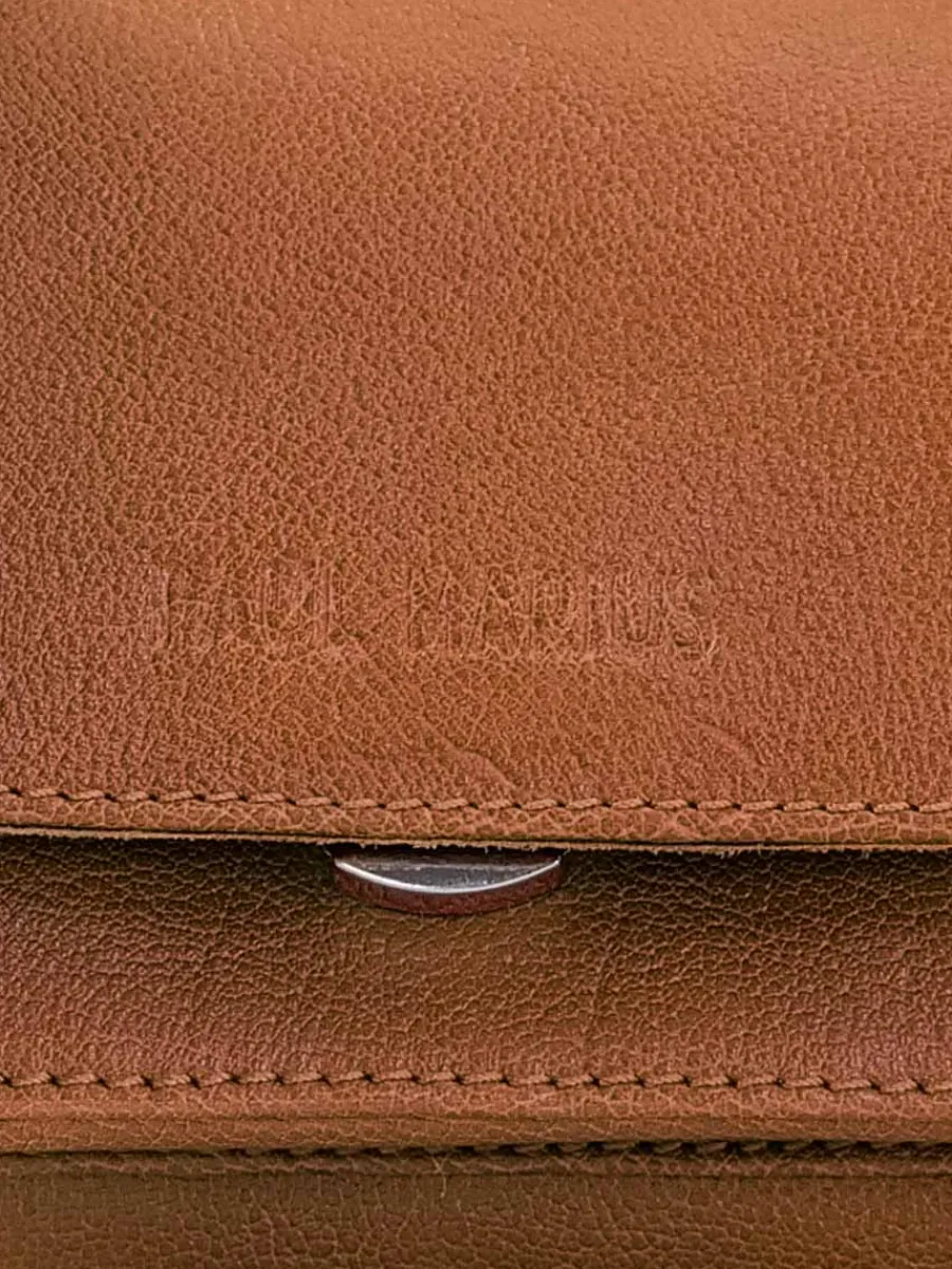 Best PAUL MARIUS Diane XS - Naturel