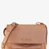Clearance PAUL MARIUS Diane XS - Or Rose