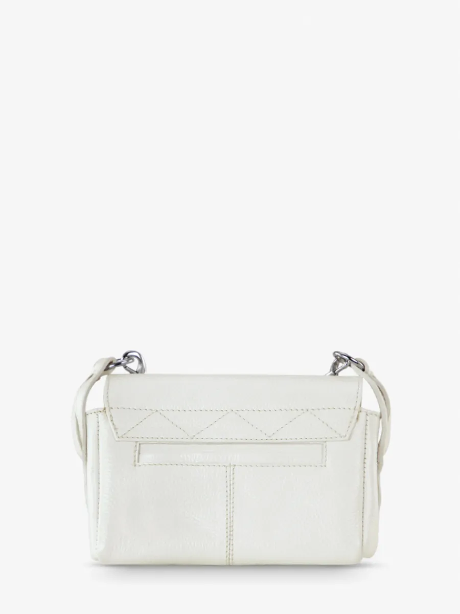 Hot PAUL MARIUS Diane XS - Vedette
