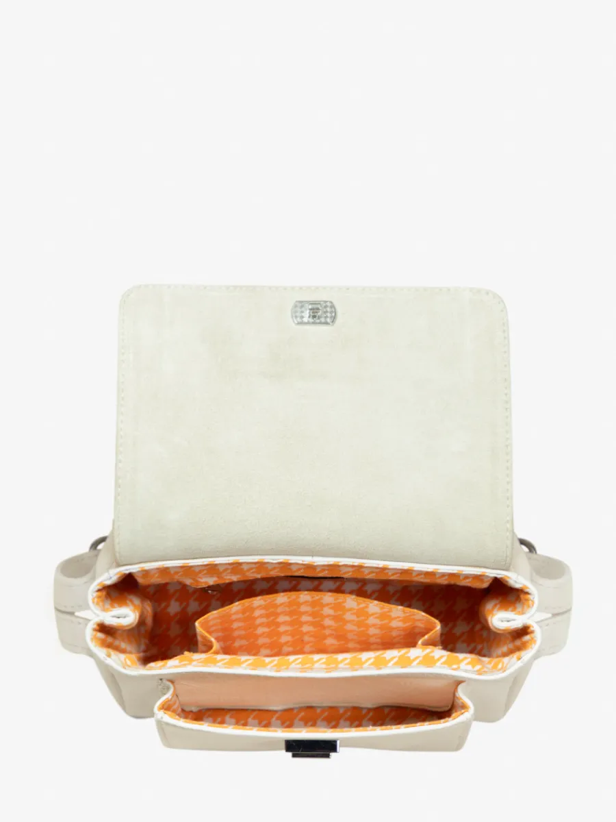 Hot PAUL MARIUS Diane XS - Vedette