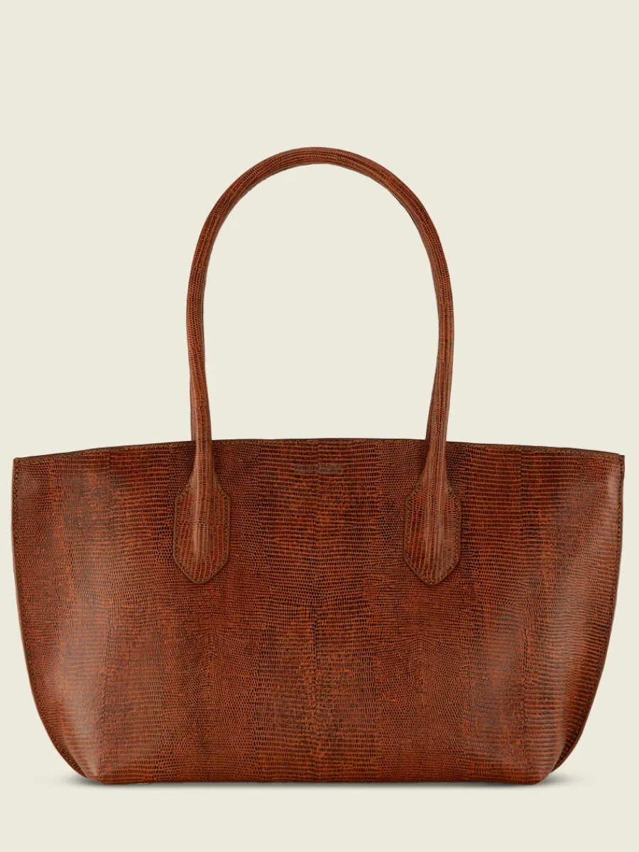Clearance PAUL MARIUS Édith 1960 - Ambre