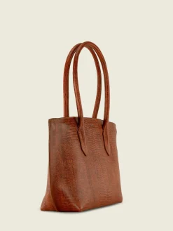Clearance PAUL MARIUS Édith 1960 - Ambre