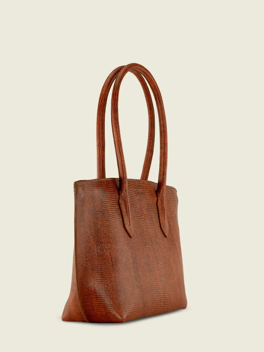 Clearance PAUL MARIUS Édith 1960 - Ambre
