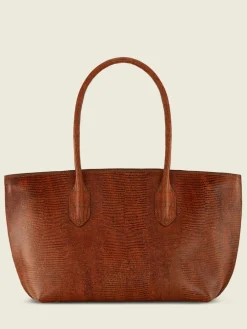 Clearance PAUL MARIUS Édith 1960 - Ambre