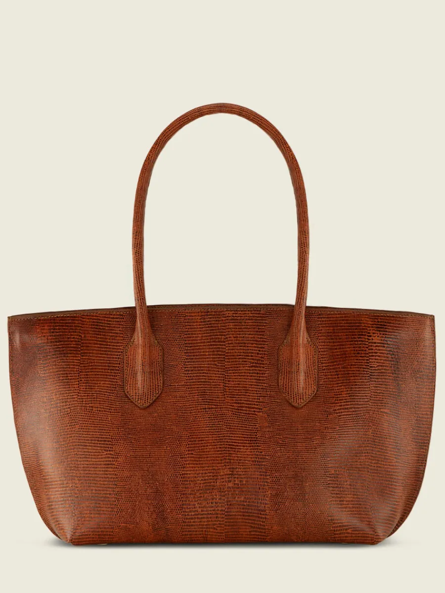 Clearance PAUL MARIUS Édith 1960 - Ambre