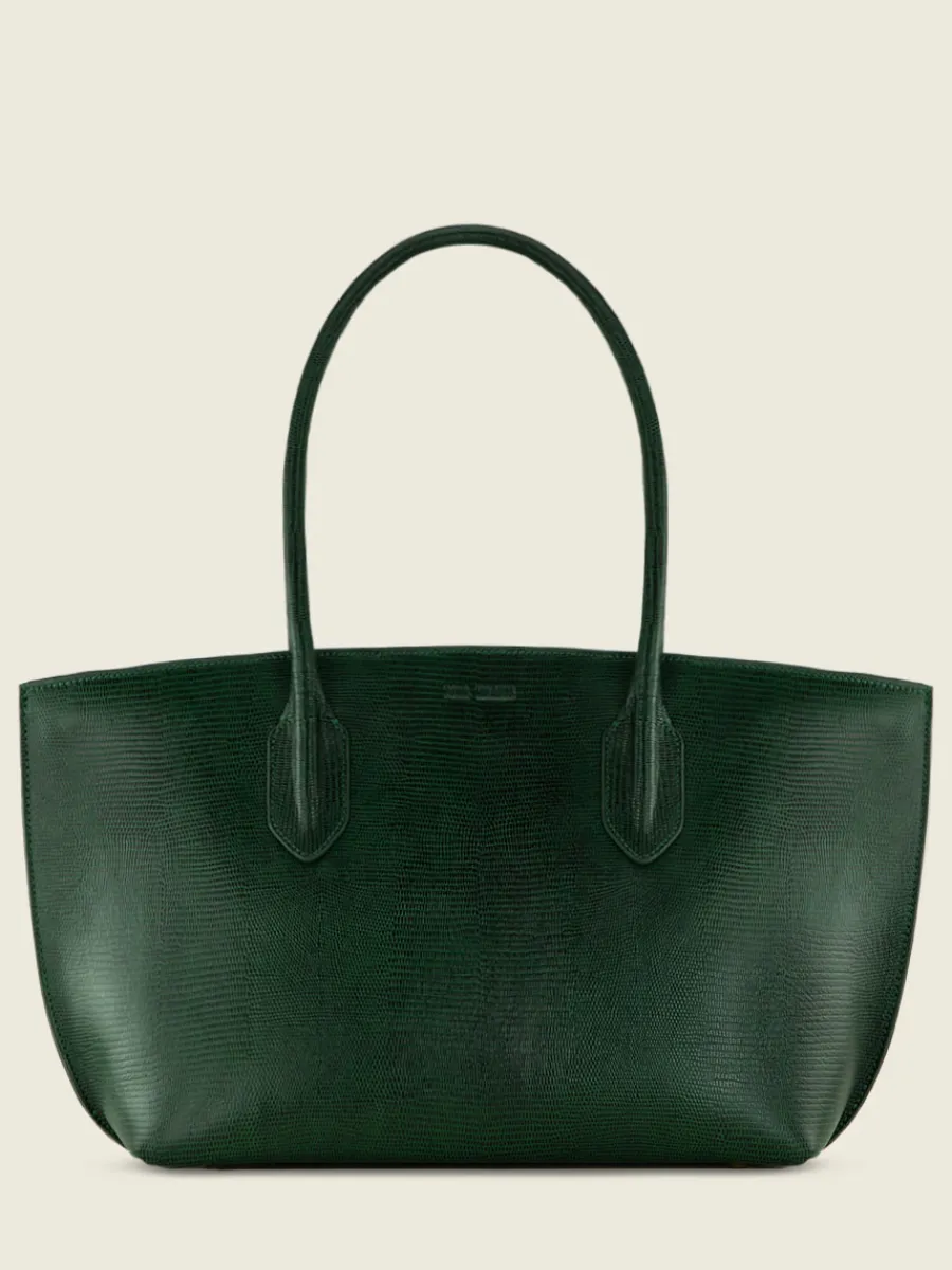 Discount PAUL MARIUS Édith 1960 - Malachite