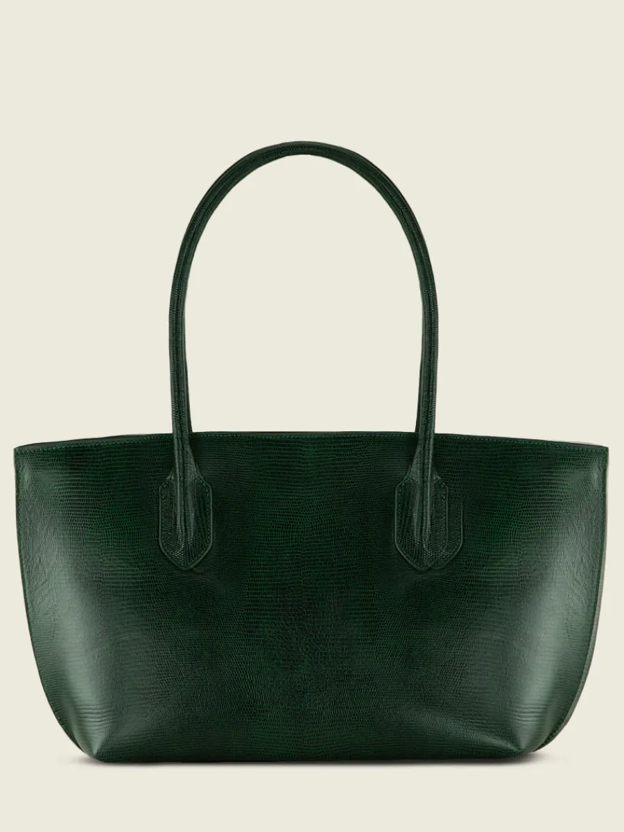 Discount PAUL MARIUS Édith 1960 - Malachite