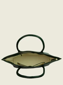 Discount PAUL MARIUS Édith 1960 - Malachite