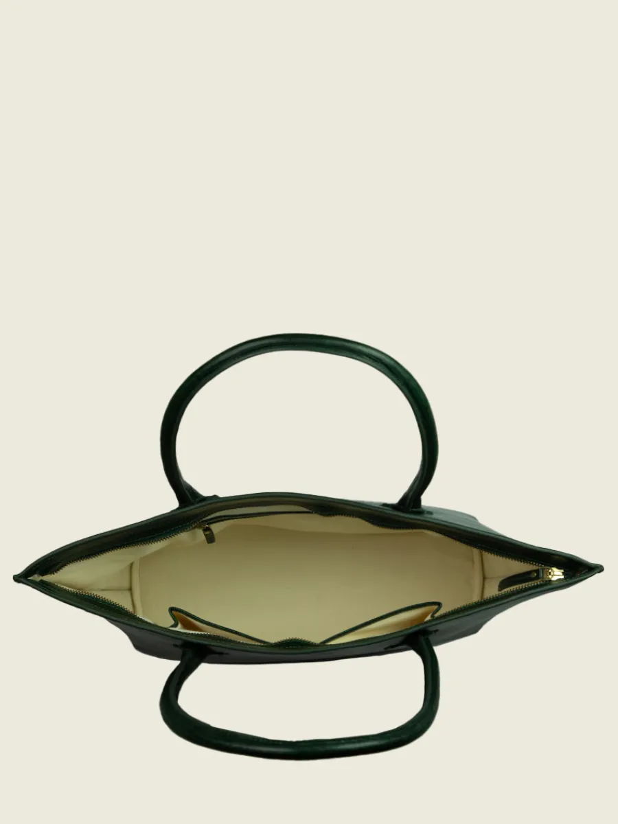 Discount PAUL MARIUS Édith 1960 - Malachite