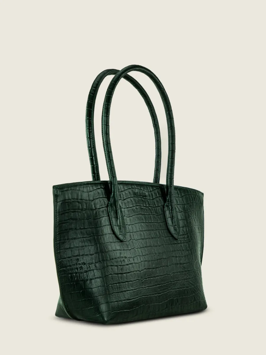 Outlet PAUL MARIUS Édith Héritage - Malachite