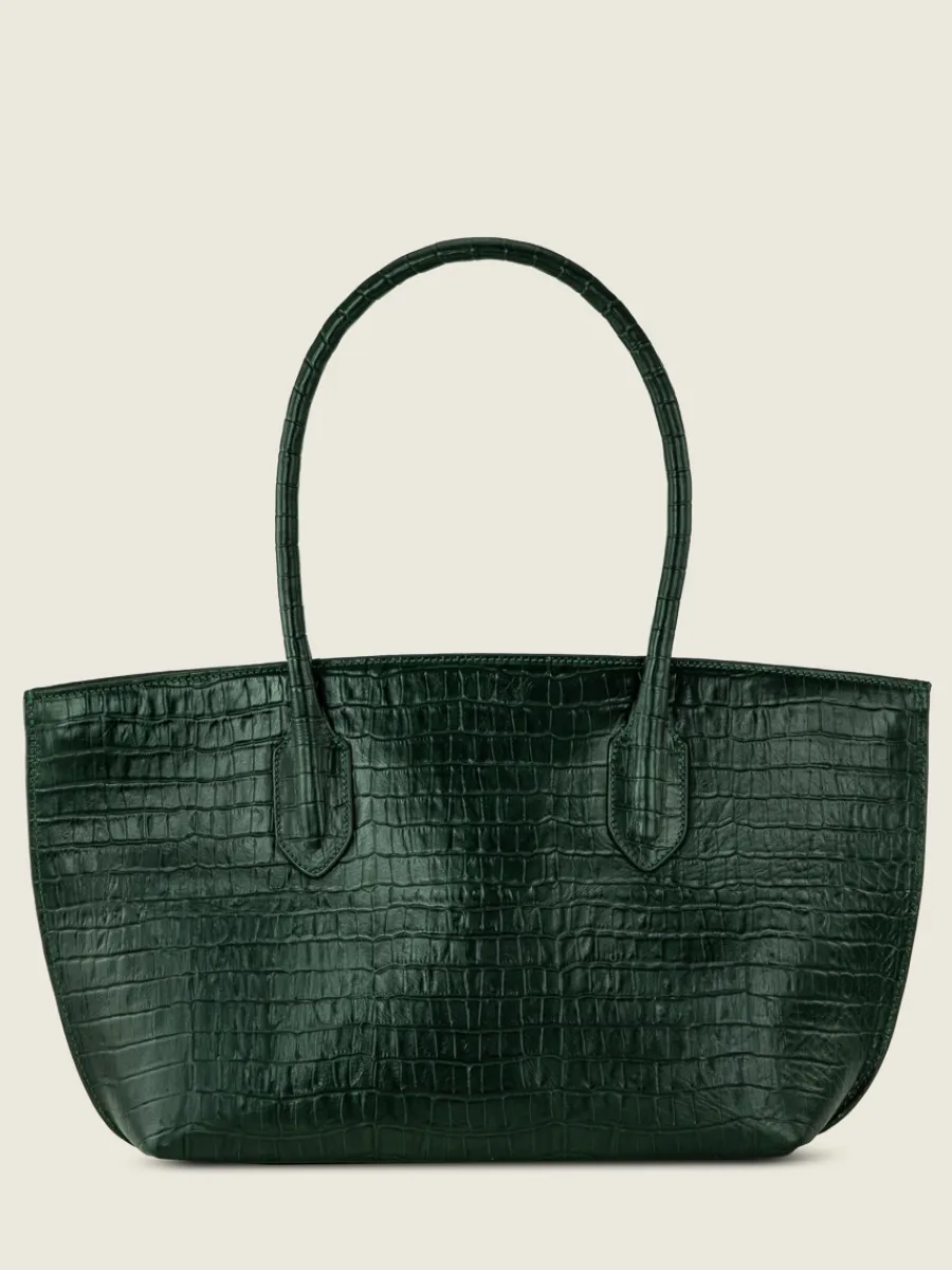 Outlet PAUL MARIUS Édith Héritage - Malachite