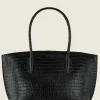 Hot PAUL MARIUS Édith Héritage - Noir De Jais