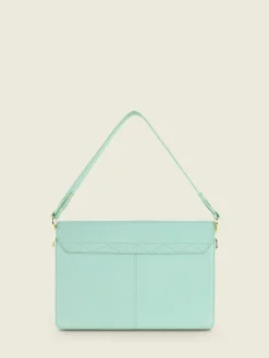 Clearance PAUL MARIUS Gabrielle Azur - Bleu Ciel