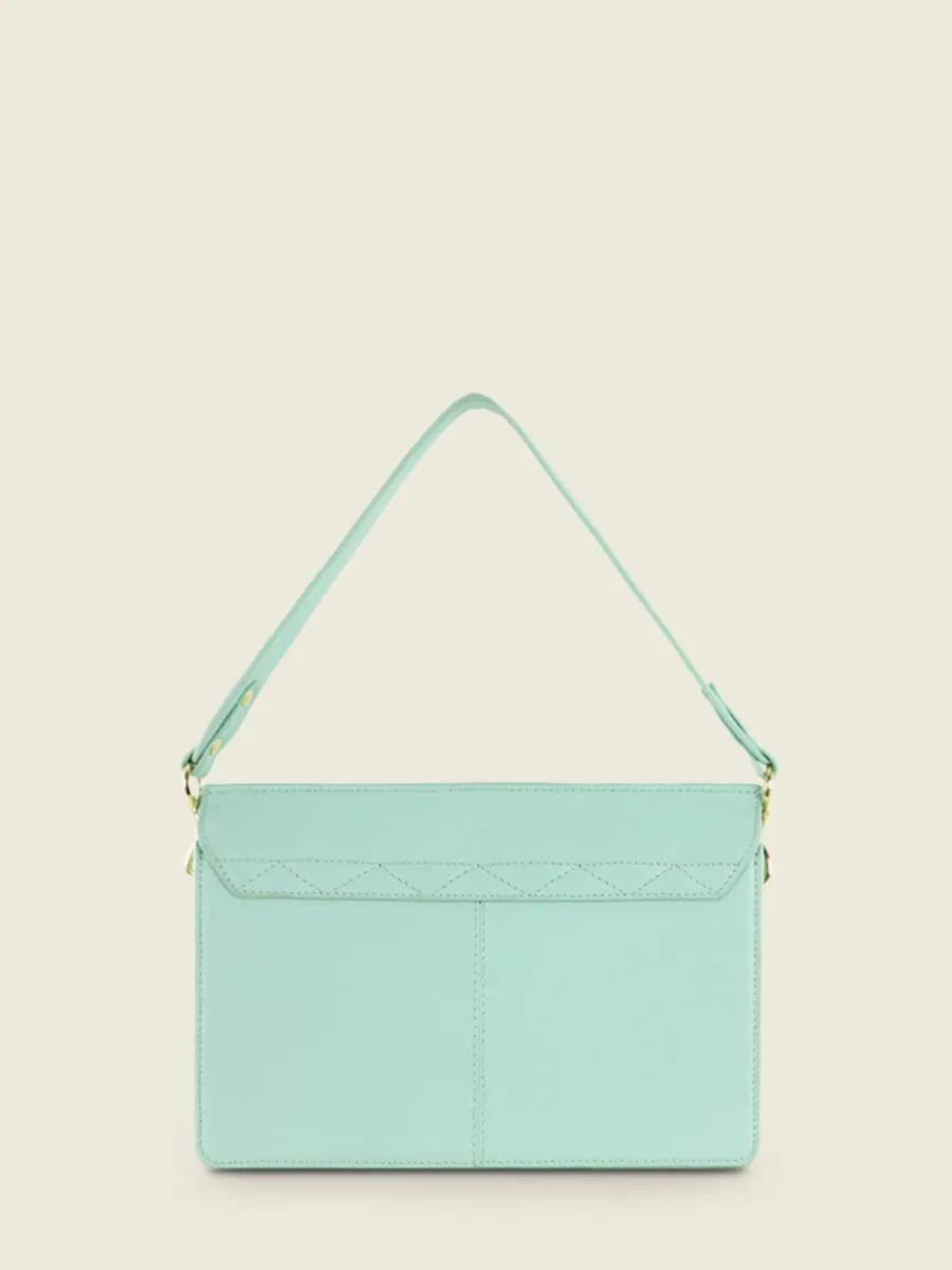 Clearance PAUL MARIUS Gabrielle Azur - Bleu Ciel