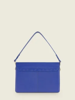 Online PAUL MARIUS Gabrielle Azur - Bleu Roi