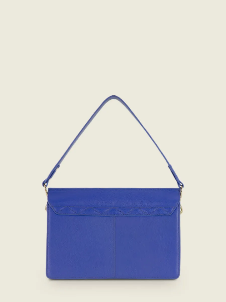 Online PAUL MARIUS Gabrielle Azur - Bleu Roi