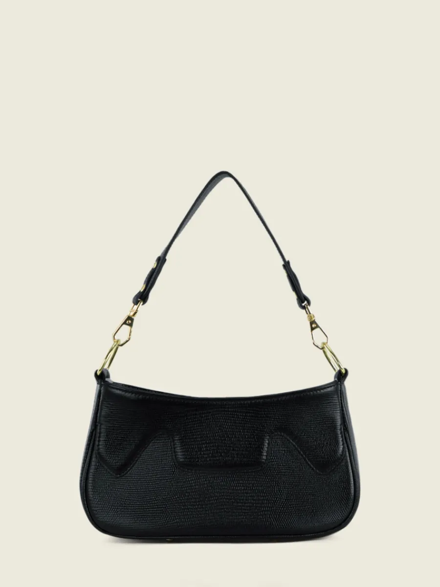 Discount PAUL MARIUS Garance 1960 - Noir De Jais