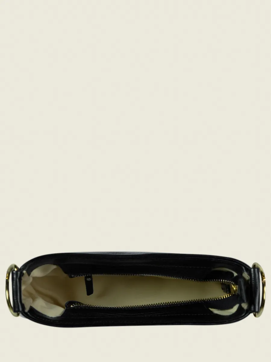 Discount PAUL MARIUS Garance 1960 - Noir De Jais
