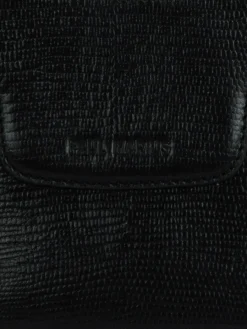 Discount PAUL MARIUS Garance 1960 - Noir De Jais