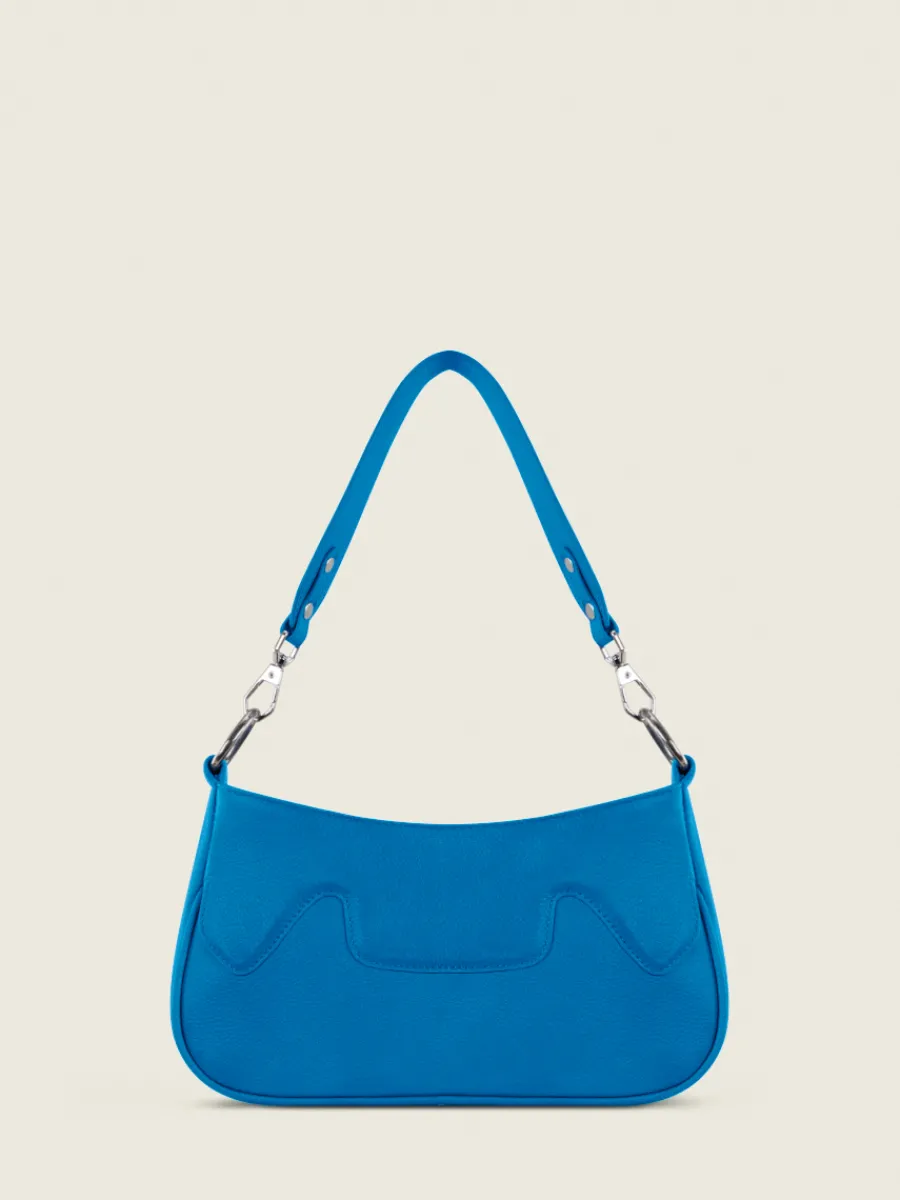 Clearance PAUL MARIUS Garance Néon - Bleu