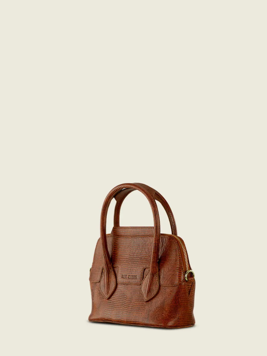 Best PAUL MARIUS Gisèle XS 1960 - Ambre