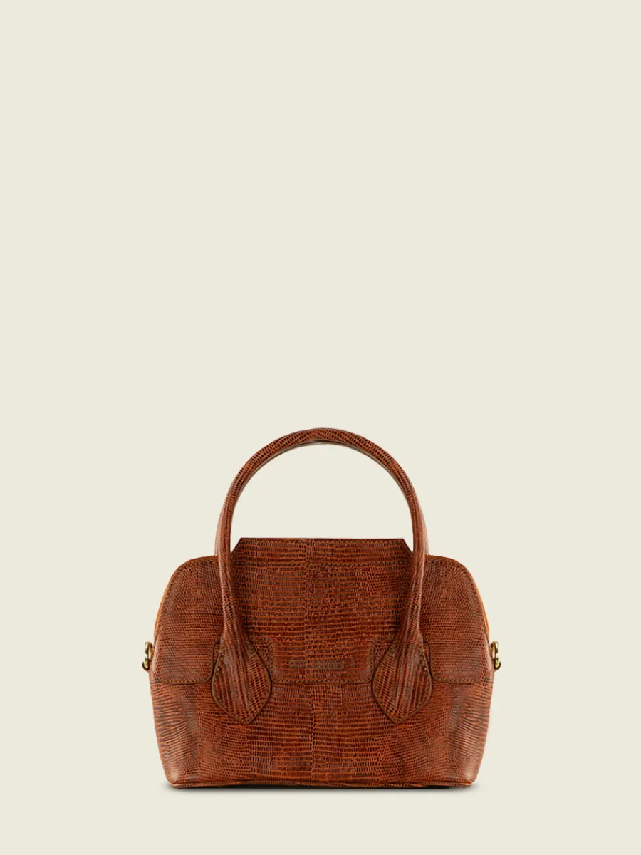 Best PAUL MARIUS Gisèle XS 1960 - Ambre