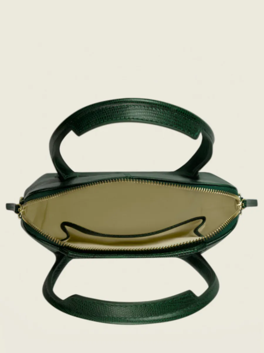 PAUL MARIUS Gisèle XS 1960 - Malachite
