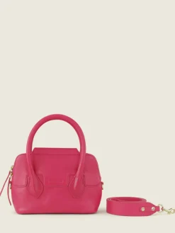 Online PAUL MARIUS Gisèle XS Sorbet - Framboise