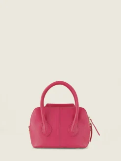 Online PAUL MARIUS Gisèle XS Sorbet - Framboise