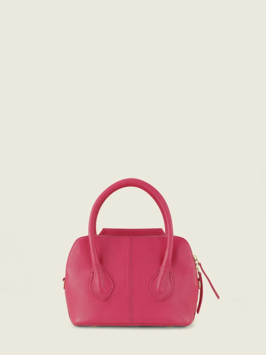 Online PAUL MARIUS Gisèle XS Sorbet - Framboise