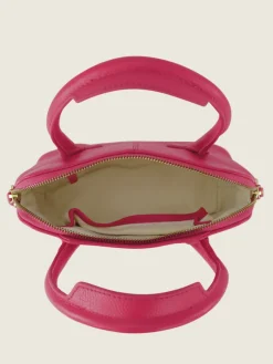 Online PAUL MARIUS Gisèle XS Sorbet - Framboise