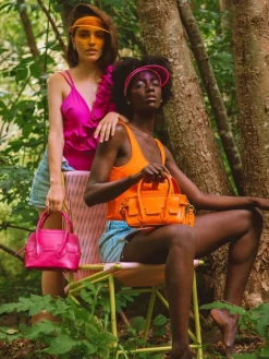 Online PAUL MARIUS Gisèle XS Sorbet - Framboise
