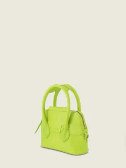 Clearance PAUL MARIUS Gisèle XS Sorbet - Pomme