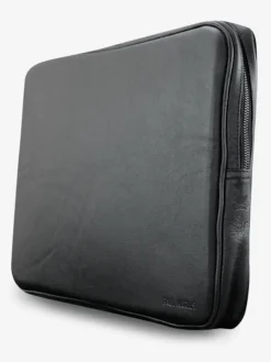 Sale PAUL MARIUS Housse Ordinateur - 15 Pouces - Noir