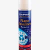 Hot PAUL MARIUS Imperméabilisant Nano Invulner Saphir
