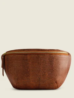 Outlet PAUL MARIUS LaBanane 1960 - Ambre