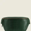 Sale PAUL MARIUS LaBanane 1960 - Malachite